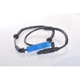 ABS-sensor bag BMW X5 E53...