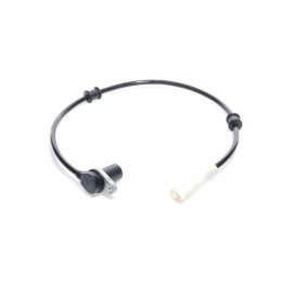 ABS-sensor fram Opel Corsa...