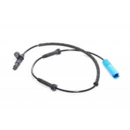 ABS-sensor Bagaksel BMW 5...