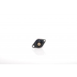 STEGMOTOR ASTRA F CORSA A B...