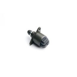 STEPPER MOTOR XSARA 307 806...