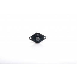 STAPPENMOTOR 406 605 BOXER...