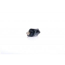 FIAT STAPPENMOTOR 9945635...