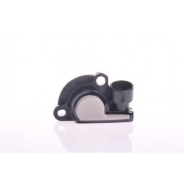 GASKLEPSENSOR OPEL ASTRA...