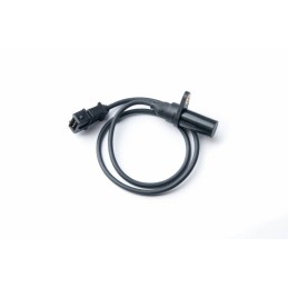 FIAT 1.2 16V KRUKASSENSOR...