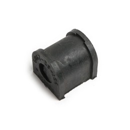 RUBBER ACHTERKANT MAZDA 323...