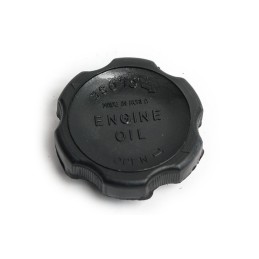 HYUNDAI MOTOROLIEVULDOP...