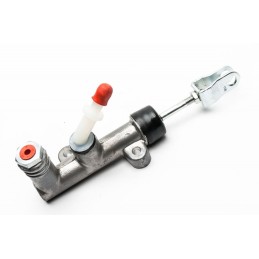 Pompa frizione Kia K2500 II...