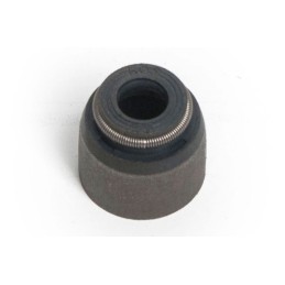 VALVE KOPPELING HYUNDAI i30...
