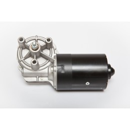 RUITENWISSERMOTOR VOOR VW...