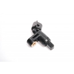 ABS-SENSOR FORAN VENSTRE,...
