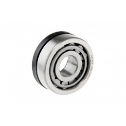 Reparatieset fusee Suzuki...