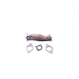 EGR KLEPLEIDING AUDI A4 (B5...