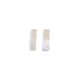 KIT TENDITORE 2 X SLITTA...