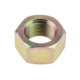 ΠΑΞΙΜΆΔΙ M22X1.5 NPZ-CH-001...