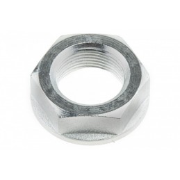 Moer M24x1,5 NPZ-CT-003...