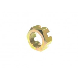 DADO M24X1,5 NPZ-CT-001...