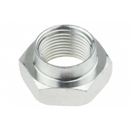 ΠΑΞΙΜΆΔΙ M20X1.5 NPZ-CT-015...