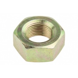 Moer M20x1,5 NPZ-CH-000...