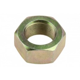 Écrou M24x1,5 NPZ-CH-008...