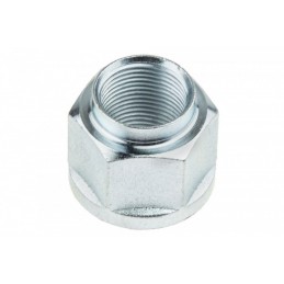 Moer M22x1,5 NPZ-NS-062...