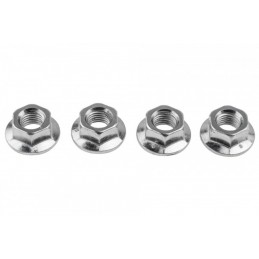 INSTALLATIONSSATS M22X1,5...