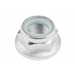 INSTALLATIONSSATS M22X1,5...