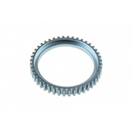 ABS-ring Mitsubishi /...
