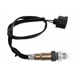 Lambda-sonde Ford 1148070...
