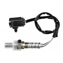 Lambda-sonde Jeep Cherokee...