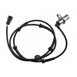 ABS-sensor foran Kia...