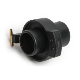 VERDELER VINGER MATIZ 0.8I...