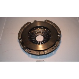 KOPPELINGSDRUKPLAAT 96181199