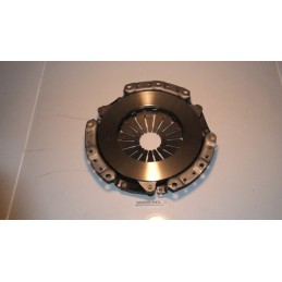KOPPELINGSDRUKPLAAT 4130022000