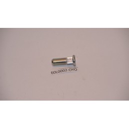 Naafpen Daewoo Matiz 96316758