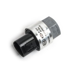 Snelheidsmeter sensor K2700...