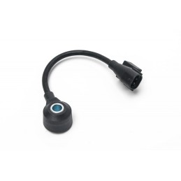 Klopsensor Forester Impreza...