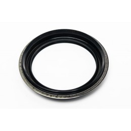 Keerring 52x70x9 Sorento I...