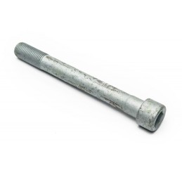 Joint de culasse Hyundai...