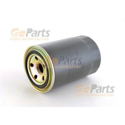BRANDSTOFFILTER K2700 2.7D...