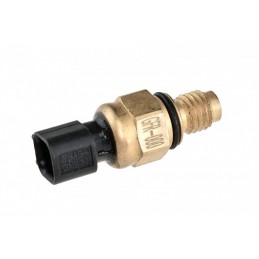 POWER STEERING PRESSURE...
