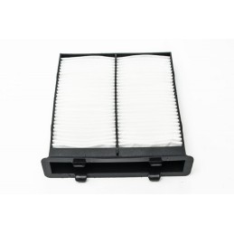 CABINEFILTER SX4 06- CU21004
