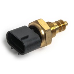 Sensor térmico do...