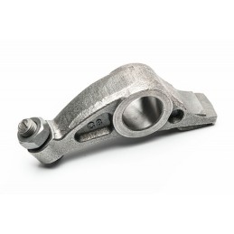 VENTIELHENDEL MATIZ 0.8I 98...
