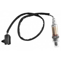 Sonda lambda Voyager 2.4...