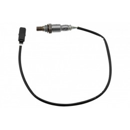 Lambda-sonde Honda Accord...