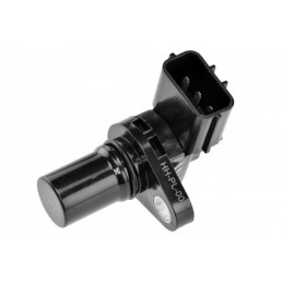 Krukassensor Opel Astra G...