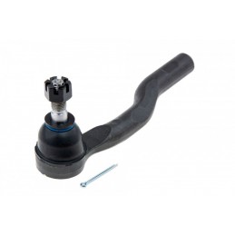 TIE ROD END GHT2-32-280