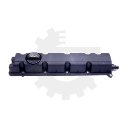 CACHE SOUPAPE CITROEN C4 I...