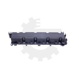 CACHE SOUPAPE CITROEN C4 I...
